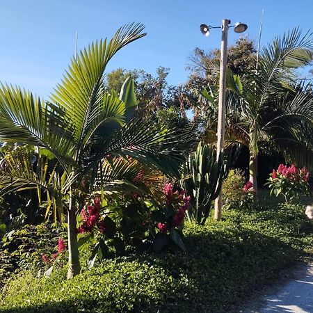 Chacara Recanto Das Pedras Para 8 Pessoas Serra Negra  Extérieur photo