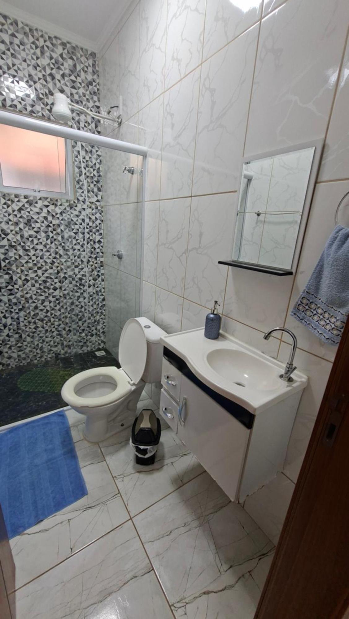 Chacara Recanto Das Pedras Para 8 Pessoas Serra Negra  Extérieur photo